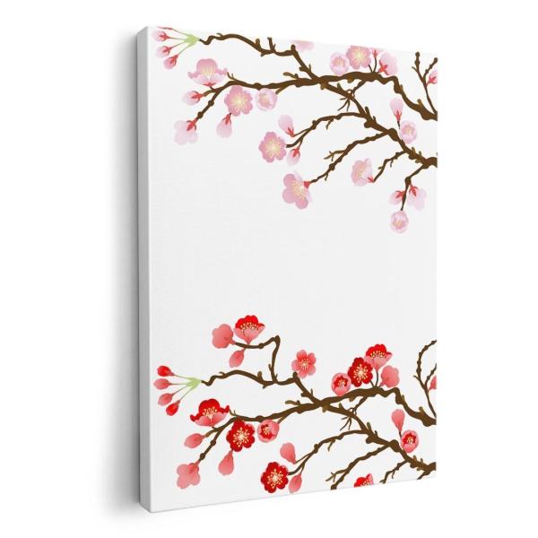 A[gpl G G  IׂTCY A1 A2 A3 A4 A5 6؂ `33 `45 012970  ~@ԁ@