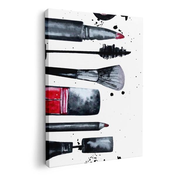 A[gpl G G  IׂTCY A1 A2 A3 A4 A5 6؂ `33 `45 012971  ρ@bv@