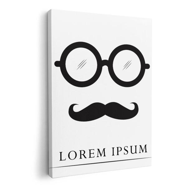 A[gpl G G  IׂTCY A1 A2 A3 A4 A5 6؂ `33 `45 012975  ߂ˁ@qQ@p