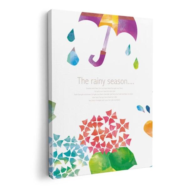 A[gpl G G  IׂTCY A1 A2 A3 A4 A5 6؂ `33 `45 012976  J@JG@P