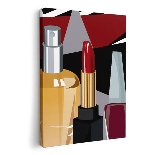 A[gpl G G  IׂTCY A1 A2 A3 A4 A5 6؂ `33 `45 012977  @bv@}jLA