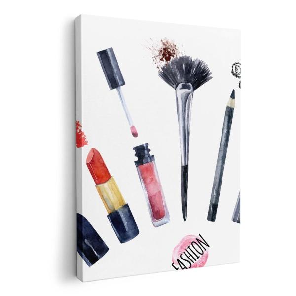 A[gpl G G  IׂTCY A1 A2 A3 A4 A5 6؂ `33 `45 012981  @bv@}jLA