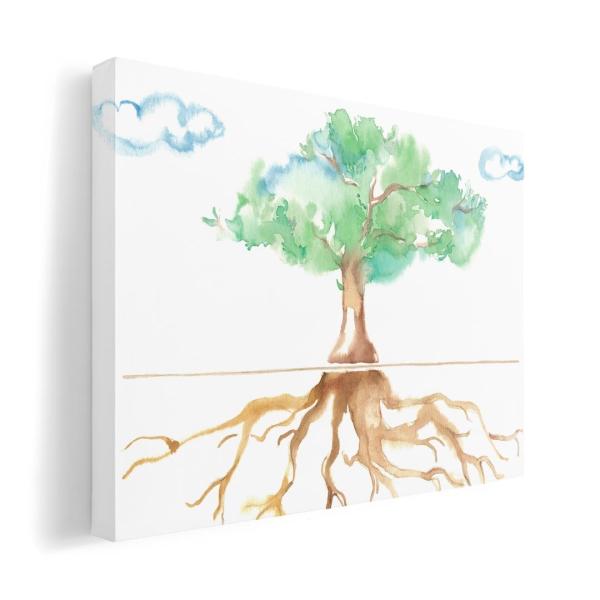 A[gpl G G  IׂTCY A1 A2 A3 A4 A5 6؂ `33 `45 012984  ؁@@G