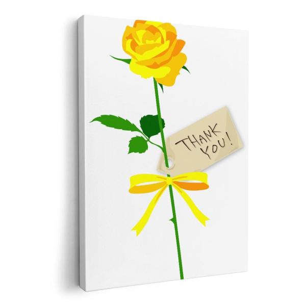 A[gpl G G  IׂTCY A1 A2 A3 A4 A5 6؂ `33 `45 012986  ̓@F@