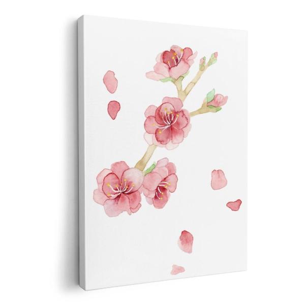 A[gpl G G  IׂTCY A1 A2 A3 A4 A5 6؂ `33 `45 012987  ԁ@؁@