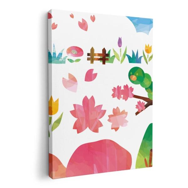 A[gpl G G  IׂTCY A1 A2 A3 A4 A5 6؂ `33 `45 012990  ؁@@