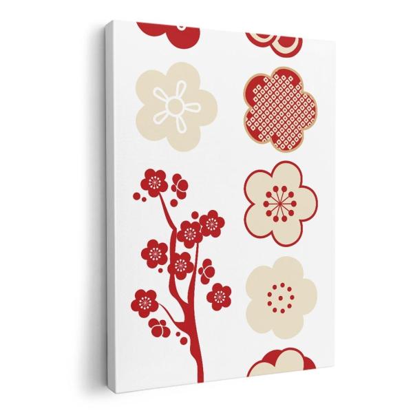 A[gpl G G  IׂTCY A1 A2 A3 A4 A5 6؂ `33 `45 012994  ~@ԁ@