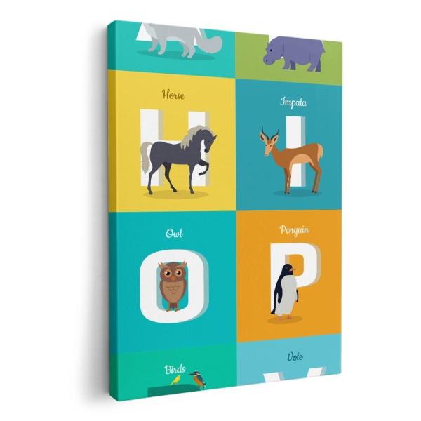 A[gpl G G  IׂTCY A1 A2 A3 A4 A5 6؂ `33 `45 012997  At@xbg@p@