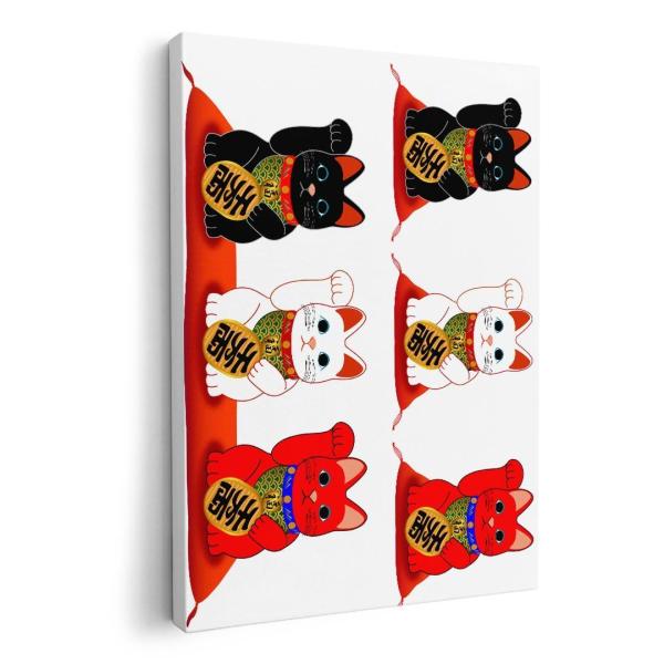 A[gpl G G  IׂTCY A1 A2 A3 A4 A5 6؂ `33 `45 012998  L@ɐ@L