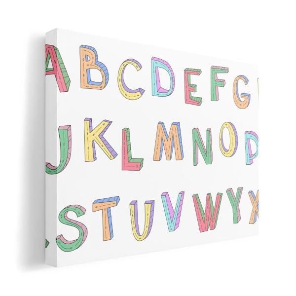 A[gpl G G  IׂTCY A1 A2 A3 A4 A5 6؂ `33 `45 012999  At@xbg@@Jt