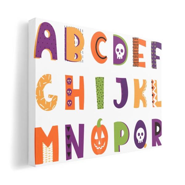 A[gpl G G  IׂTCY A1 A2 A3 A4 A5 6؂ `33 `45 013000  At@xbg@ڂ