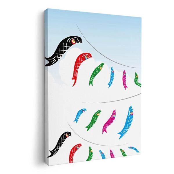 A[gpl G G  IׂTCY A1 A2 A3 A4 A5 6؂ `33 `45 013163  ̂ڂ@ǂ̓@ߋ