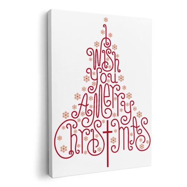 A[gpl G G  IׂTCY A1 A2 A3 A4 A5 6؂ `33 `45 013178  c[@؁@NX}X