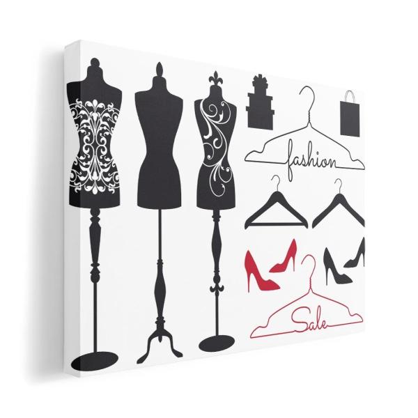 A[gpl G G  IׂTCY A1 A2 A3 A4 A5 6؂ `33 `45 013180  @@VGbg