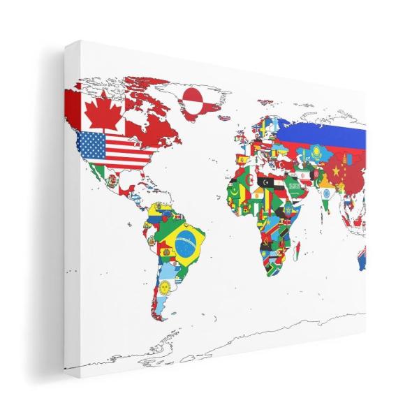 A[gpl G G  IׂTCY A1 A2 A3 A4 A5 6؂ `33 `45 013184  n}@En}