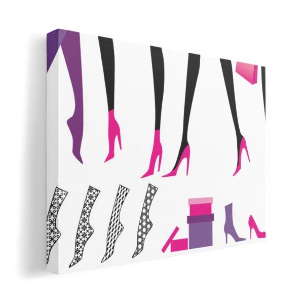 A[gpl G G  IׂTCY A1 A2 A3 A4 A5 6؂ `33 `45 013185  @@@