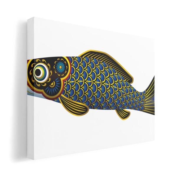 A[gpl G G  IׂTCY A1 A2 A3 A4 A5 6؂ `33 `45 013188  @@̂ڂ