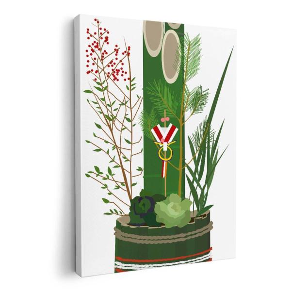 A[gpl G G  IׂTCY A1 A2 A3 A4 A5 6؂ `33 `45 013197  叼@@