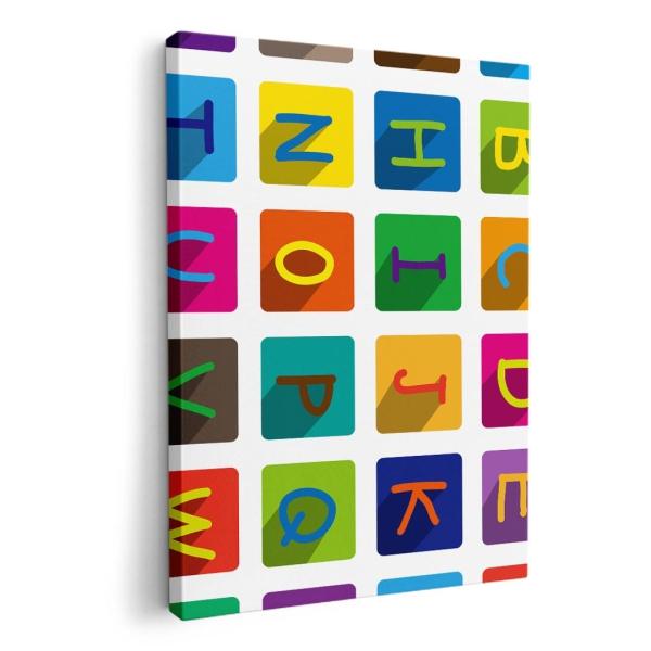 A[gpl G G  IׂTCY A1 A2 A3 A4 A5 6؂ `33 `45 013199  At@xbg@@L