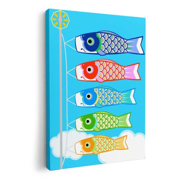 A[gpl G G  IׂTCY A1 A2 A3 A4 A5 6؂ `33 `45 013200  ̂ڂ@ǂ̓@ߋ