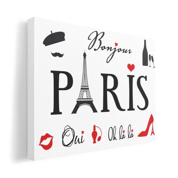 A[gpl G G  IׂTCY A1 A2 A3 A4 A5 6؂ `33 `45 013201  p@p@