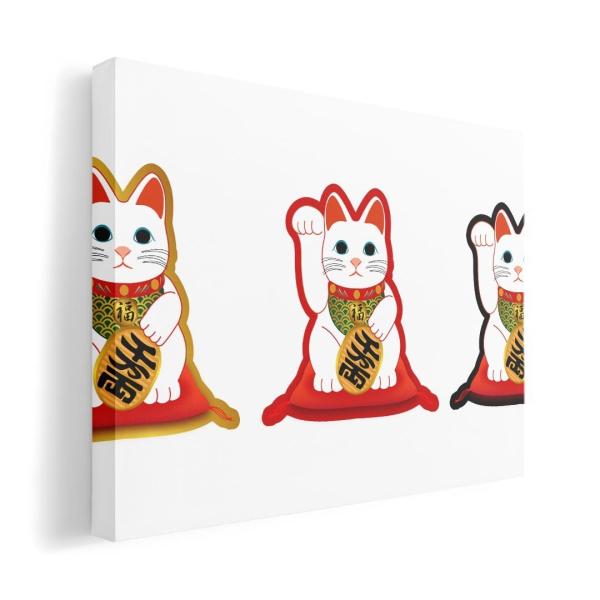 A[gpl G G  IׂTCY A1 A2 A3 A4 A5 6؂ `33 `45 013202  L@ɐ@L