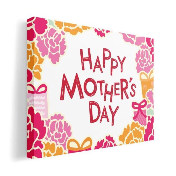 A[gpl G G  IׂTCY A1 A2 A3 A4 A5 6؂ `33 `45 013203  ̓@J[l[V@