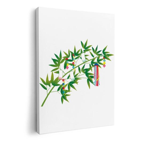 A[gpl G G  IׂTCY A1 A2 A3 A4 A5 6؂ `33 `45 013211  [@@Cxg