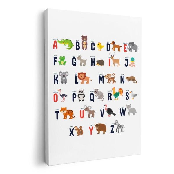 A[gpl G G  IׂTCY A1 A2 A3 A4 A5 6؂ `33 `45 013215  @At@xbg