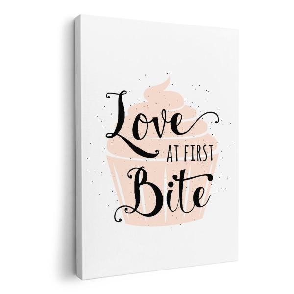 A[gpl G G  IׂTCY A1 A2 A3 A4 A5 6؂ `33 `45 013226  love@p@