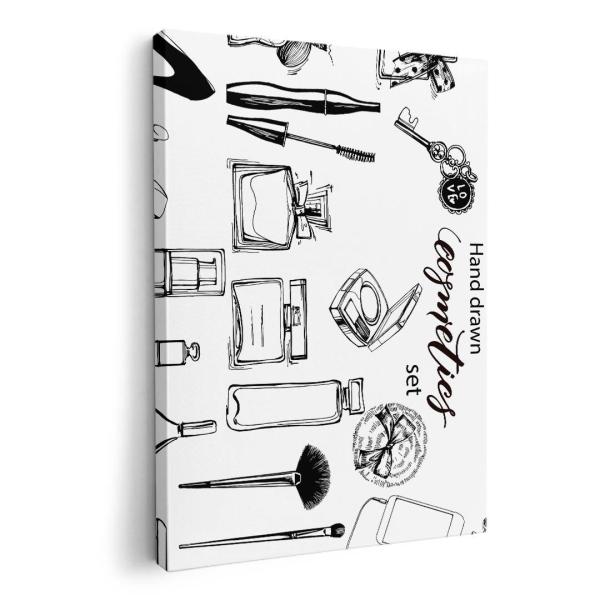 A[gpl G G  IׂTCY A1 A2 A3 A4 A5 6؂ `33 `45 013228  ꃂmg[mg[ 