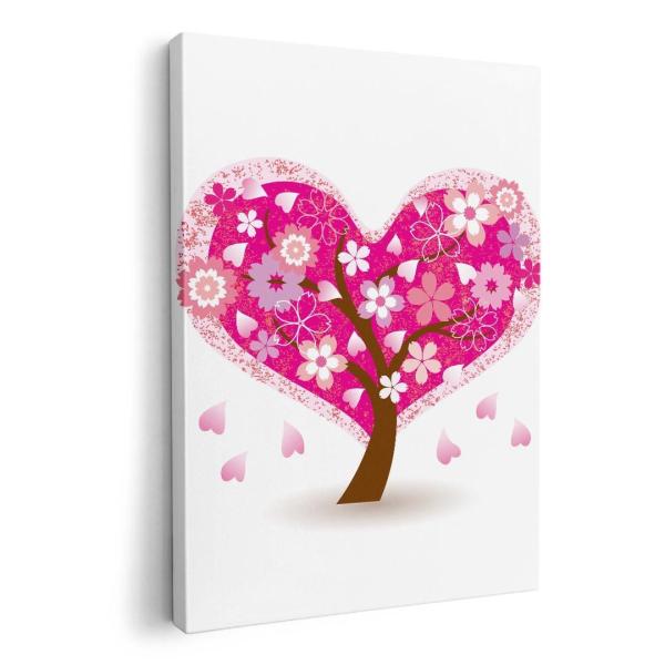 A[gpl G G  IׂTCY A1 A2 A3 A4 A5 6؂ `33 `45 013234  n[g@ԁ@