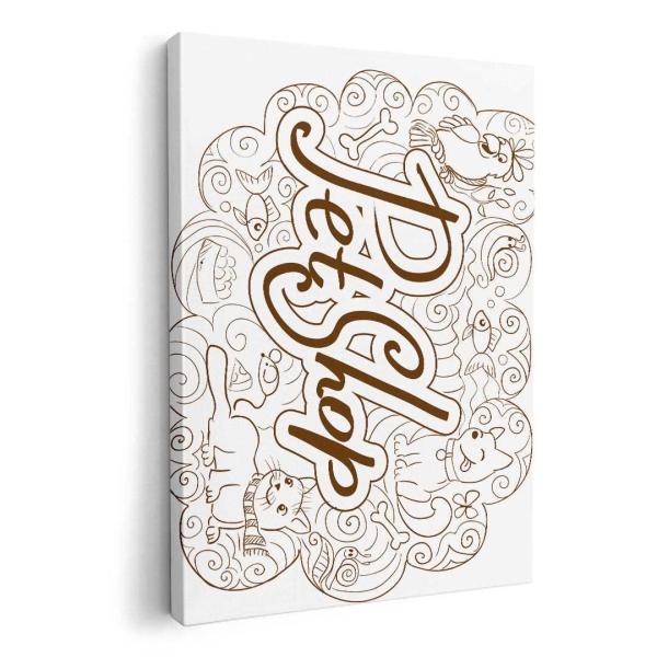 A[gpl G G  IׂTCY A1 A2 A3 A4 A5 6؂ `33 `45 013239  ybg@@