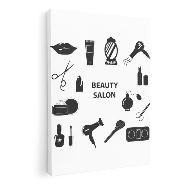 A[gpl G G  IׂTCY A1 A2 A3 A4 A5 6؂ `33 `45 013242  @͂݁@mg[