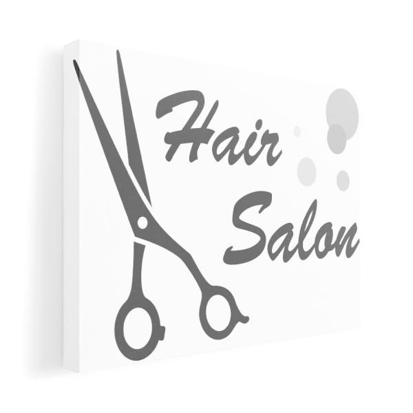 A[gpl G G  IׂTCY A1 A2 A3 A4 A5 6؂ `33 `45 013243  @e@mg[