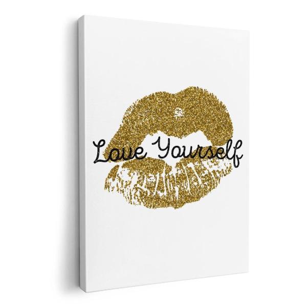 A[gpl G G  IׂTCY A1 A2 A3 A4 A5 6؂ `33 `45 013248  bv@@O