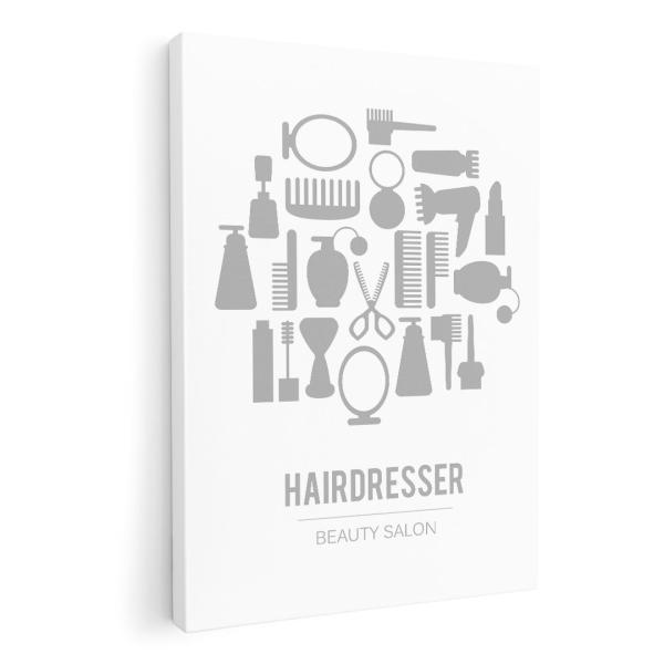 A[gpl G G  IׂTCY A1 A2 A3 A4 A5 6؂ `33 `45 013252  mg[@e@VGbg