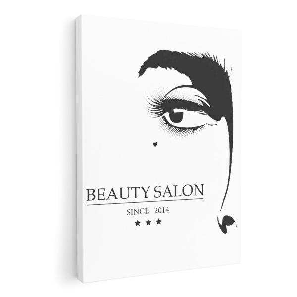 A[gpl G G  IׂTCY A1 A2 A3 A4 A5 6؂ `33 `45 013256  e@@mg[