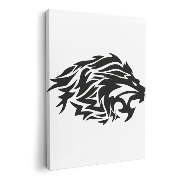 A[gpl G G  IׂTCY A1 A2 A3 A4 A5 6؂ `33 `45 013262  CI@@mg[