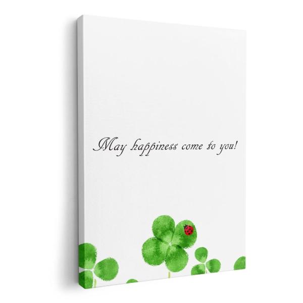 A[gpl G G  IׂTCY A1 A2 A3 A4 A5 6؂ `33 `45 013263  N[o[@A@p