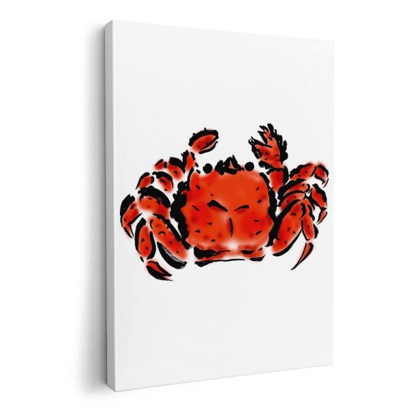 A[gpl G G  IׂTCY A1 A2 A3 A4 A5 6؂ `33 `45 013264  Ɂ@C@G