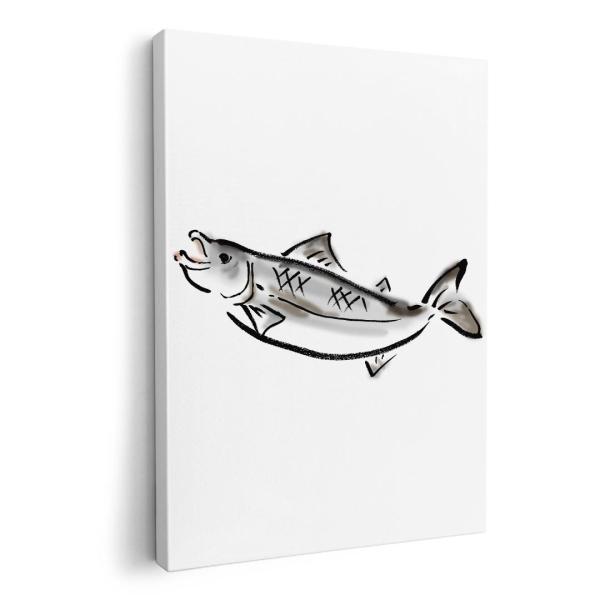 A[gpl G G  IׂTCY A1 A2 A3 A4 A5 6؂ `33 `45 013266  @C@G