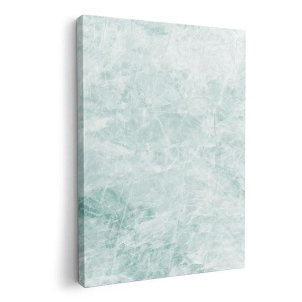 A[gpl G G  IׂTCY A1 A2 A3 A4 A5 6؂ `33 `45 013270  F@嗝΁@͗l