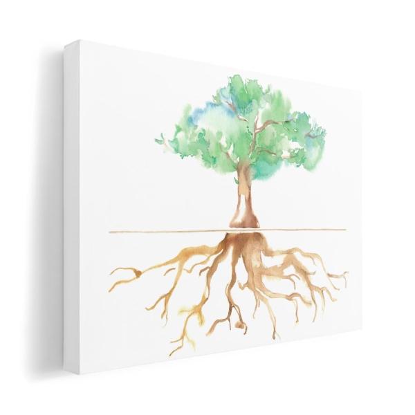 A[gpl G G  IׂTCY A1 A2 A3 A4 A5 6؂ `33 `45 013277  ؁@ʁ@G