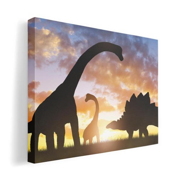 A[gpl G G  IׂTCY A1 A2 A3 A4 A5 6؂ `33 `45 013281  @VGbg@[