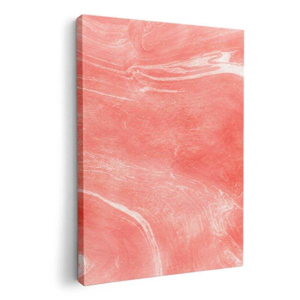 A[gpl G G  IׂTCY A1 A2 A3 A4 A5 6؂ `33 `45 013288  sN@}[u@͗l