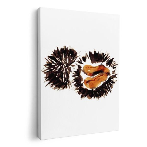 A[gpl G G  IׂTCY A1 A2 A3 A4 A5 6؂ `33 `45 013296  Hו@G@