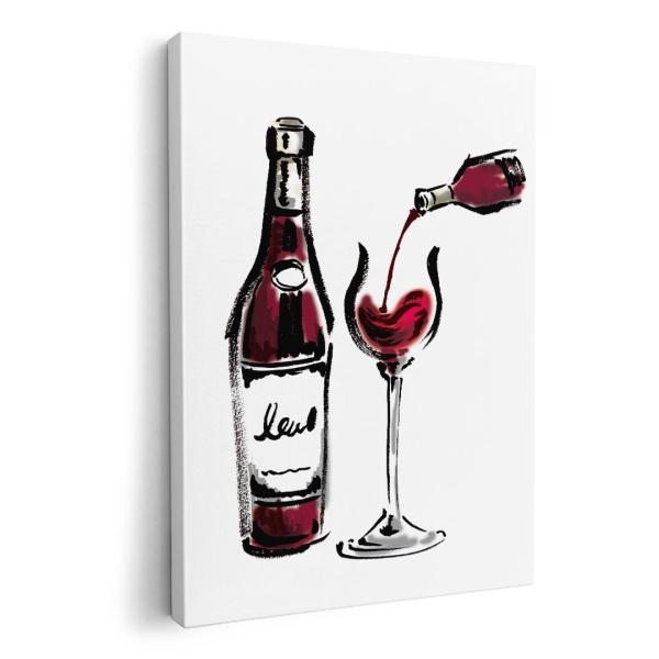 A[gpl G G  IׂTCY A1 A2 A3 A4 A5 6؂ `33 `45 013303  ݕ@G@C