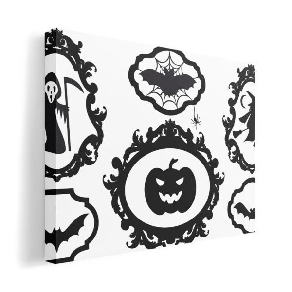 A[gpl G G  IׂTCY A1 A2 A3 A4 A5 6؂ `33 `45 013311  ڂ@@nEB