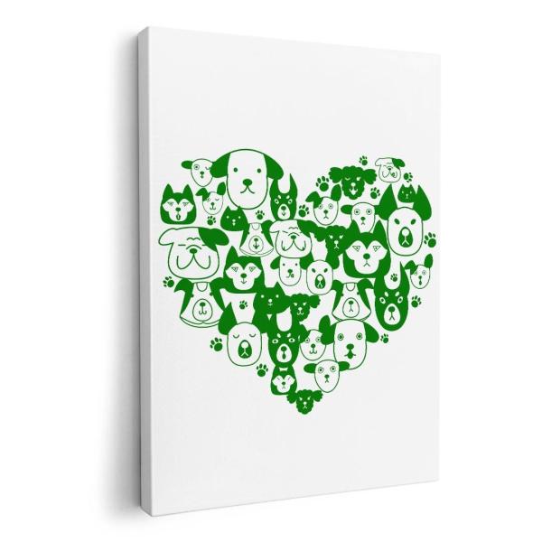 A[gpl G G  IׂTCY A1 A2 A3 A4 A5 6؂ `33 `45 013312  @΁@